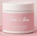 Nalos Skin 10 oz jar