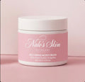 Nalos Skin 4oz jar