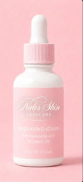 Nalos Skin Vitamin C Serum